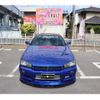 nissan skyline 2000 GOO_JP_700102067530250616001 image 2