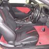 toyota 86 2021 -TOYOTA--86 ZN8-003380---TOYOTA--86 ZN8-003380- image 6