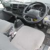 toyota dyna-truck 2019 -TOYOTA--Dyna XZU722-0004053---TOYOTA--Dyna XZU722-0004053- image 4