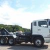 mitsubishi-fuso super-great 2001 CFJ1550481 image 8
