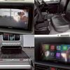 suzuki carry-truck 2019 CFJ1765536 image 8