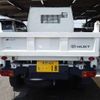 daihatsu hijet-truck 2021 -DAIHATSU 【名古屋 400】--Hijet Truck 3BD-S510P--S510P-0410831---DAIHATSU 【名古屋 400】--Hijet Truck 3BD-S510P--S510P-0410831- image 15