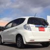 honda fit 2011 -HONDA--Fit GP1--GP1-1058566---HONDA--Fit GP1--GP1-1058566- image 7