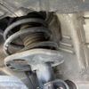 toyota prius 2013 -TOYOTA--Prius DAA-ZVW30--ZVW30-5628162---TOYOTA--Prius DAA-ZVW30--ZVW30-5628162- image 20