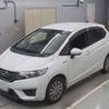 honda fit 2015 -HONDA 【岐阜 519ﾁ1111】--Fit DAA-GP5--GP5-3215620---HONDA 【岐阜 519ﾁ1111】--Fit DAA-GP5--GP5-3215620- image 1