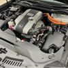 lexus rc 2015 quick_quick_DAA-AVC10_AVC10-6003030 image 20