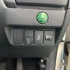 honda fit 2016 -HONDA--Fit DBA-GK3--GK3-1223226---HONDA--Fit DBA-GK3--GK3-1223226- image 5