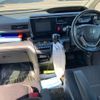 honda stepwagon 2015 -HONDA--Stepwgn DBA-RP3--RP3-1011781---HONDA--Stepwgn DBA-RP3--RP3-1011781- image 15