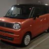 suzuki wagon-r 2021 -SUZUKI--Wagon R Smile MX91S-101069---SUZUKI--Wagon R Smile MX91S-101069- image 1