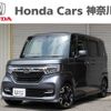 honda n-box 2020 CFJ1589382 image 1