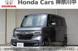 honda n-box 2020 CFJ1589382