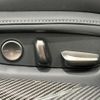 lexus lc 2019 CFJ1812235 image 10