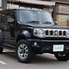 suzuki jimny-sierra 2020 -SUZUKI--Jimny Sierra 3BA-JB74W--JB74W-118163---SUZUKI--Jimny Sierra 3BA-JB74W--JB74W-118163- image 1