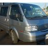 mazda bongo-van 2018 -MAZDA--Bongo Van SLP2V--SLP2V-107747---MAZDA--Bongo Van SLP2V--SLP2V-107747- image 16