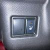 suzuki spacia 2020 -SUZUKI--Spacia DAA-MK53S--MK53S-684883---SUZUKI--Spacia DAA-MK53S--MK53S-684883- image 12