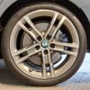 bmw 2-series 2020 CFJ1702711 image 16