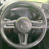 mazda mx-3 2020 CFJ1630658 image 11