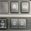 nissan serena 2018 -NISSAN--Serena DAA-HFC27--HFC27-005192---NISSAN--Serena DAA-HFC27--HFC27-005192- image 3