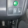honda vezel 2014 CFJ1681667 image 17