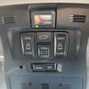 toyota alphard 2021 -TOYOTA--Alphard 3BA-AGH30W--AGH30-9038334---TOYOTA--Alphard 3BA-AGH30W--AGH30-9038334- image 7