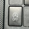 toyota vitz 2018 quick_quick_DBA-NSP130_NSP130-2291515 image 17