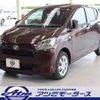 daihatsu mira-e-s 2023 -DAIHATSU--Mira e:s 5BA-LA350S--LA350S-0364512---DAIHATSU--Mira e:s 5BA-LA350S--LA350S-0364512- image 27