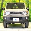 suzuki jimny 2023 CFJ1542079 image 16