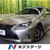 lexus rc 2015 CFJ1607304 image 1