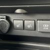 daihatsu rocky 2022 quick_quick_5BA-A201S_A201S-0006699 image 15