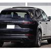 porsche cayenne 2019 quick_quick_E3K40A_WP1ZZZ9YZKDA92310 image 6