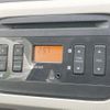 suzuki alto 2018 CFJ1731968 image 3
