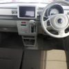 suzuki alto-lapin 2018 -SUZUKI 【高知 583き2502】--Alto Lapin HE33S-212997---SUZUKI 【高知 583き2502】--Alto Lapin HE33S-212997- image 4