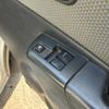 toyota townace-truck 2014 GOO_NET_EXCHANGE_0701654A30250621W002 image 18