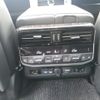 toyota land-cruiser 2022 ENHANCEAUTO_1_ea301174 image 19