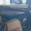 nissan serena 2018 -NISSAN--Serena GFC27--GFC27-091566---NISSAN--Serena GFC27--GFC27-091566- image 48