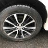 toyota estima-hybrid undefined -TOYOTA--Estima Hybrid AHR20W-0002249---TOYOTA--Estima Hybrid AHR20W-0002249- image 10