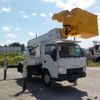 isuzu elf-truck 2009 GOO_NET_EXCHANGE_0302503A30250707W002 image 4