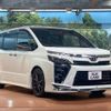 toyota voxy 2019 -TOYOTA--Voxy DBA-ZRR80W--ZRR80-0549355---TOYOTA--Voxy DBA-ZRR80W--ZRR80-0549355- image 17