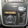 suzuki wagon-r 2012 -SUZUKI--Wagon R MH23S--MH23S-430870---SUZUKI--Wagon R MH23S--MH23S-430870- image 23