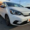 honda fit 2020 -HONDA--Fit 6AA-GR4--GR4-1006537---HONDA--Fit 6AA-GR4--GR4-1006537- image 8