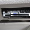 suzuki landy 2013 CFJ1807576 image 26