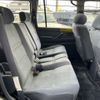 toyota land-cruiser 1997 -TOYOTA--Land Cruiser HDJ81V--HDJ81-0073614---TOYOTA--Land Cruiser HDJ81V--HDJ81-0073614- image 6