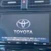 toyota prius 2019 -TOYOTA--Prius DAA-ZVW51--ZVW51-6108135---TOYOTA--Prius DAA-ZVW51--ZVW51-6108135- image 3