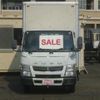 mitsubishi-fuso canter 2013 GOO_NET_EXCHANGE_0403211A30241113W003 image 5