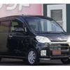 daihatsu tanto-exe 2010 -DAIHATSU 【越谷 583ｶ 626】--Tanto Exe DBA-L455S--L455S-0008332---DAIHATSU 【越谷 583ｶ 626】--Tanto Exe DBA-L455S--L455S-0008332- image 13