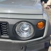 suzuki jimny-sierra 2024 -SUZUKI 【宮崎 501】--Jimny Sierra JB74W--JB74W-232254---SUZUKI 【宮崎 501】--Jimny Sierra JB74W--JB74W-232254- image 14