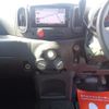 nissan cube 2017 quick_quick_DBA-Z12_Z12-317445 image 7