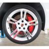 porsche panamera 2014 -PORSCHE 【香川 300ﾙ4070】--Porsche Panamera 970CXPA--EL080905---PORSCHE 【香川 300ﾙ4070】--Porsche Panamera 970CXPA--EL080905- image 7
