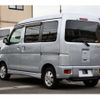 daihatsu atrai-wagon 2018 -DAIHATSU--Atrai Wagon ABA-S321Gｶｲ--S321G-0072901---DAIHATSU--Atrai Wagon ABA-S321Gｶｲ--S321G-0072901- image 9