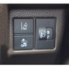 honda n-box 2021 -HONDA--N BOX 6BA-JF4--JF4-1209239---HONDA--N BOX 6BA-JF4--JF4-1209239- image 5